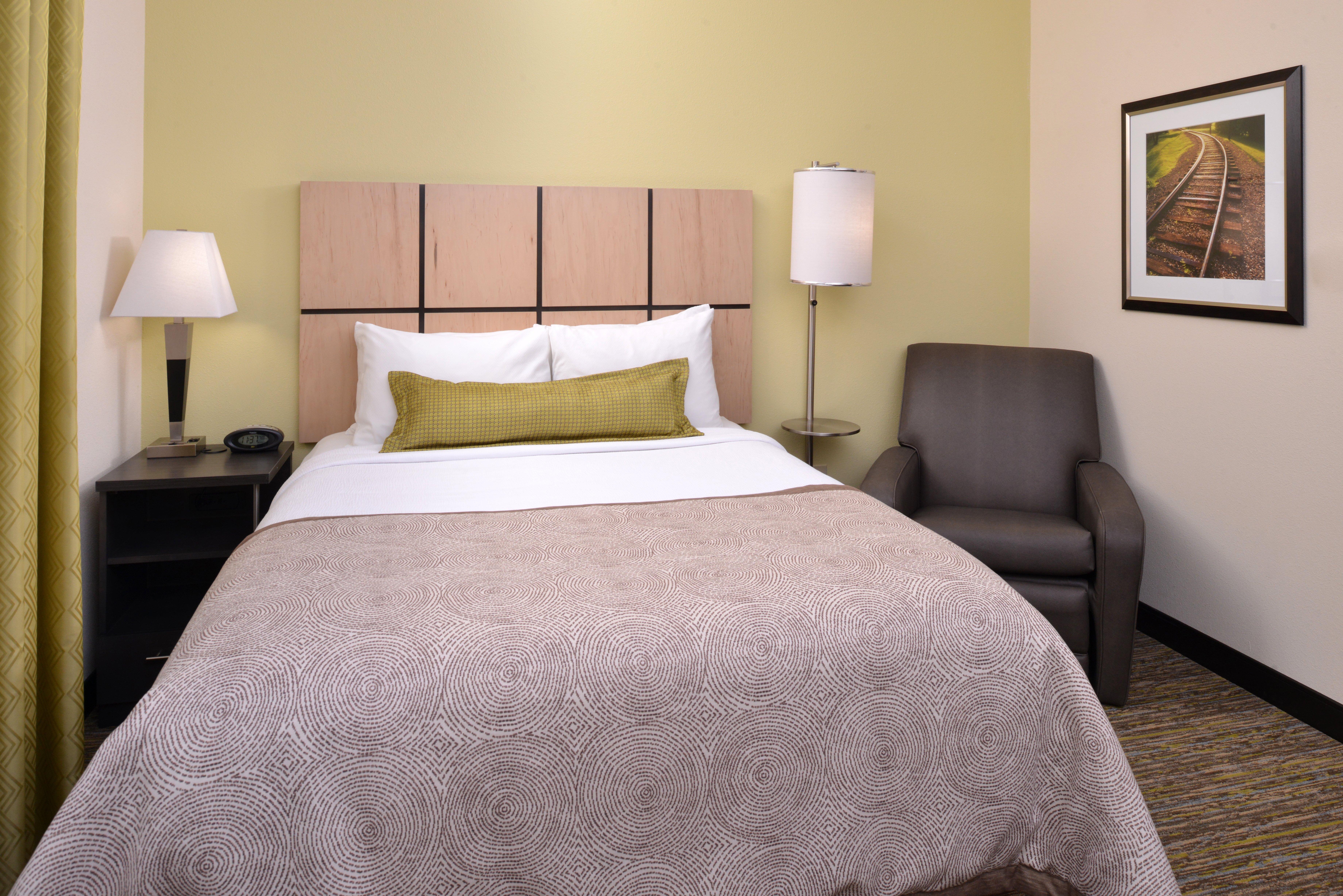 Candlewood Suites Morgantown-Univ West Virginia By Ihg Westover Екстер'єр фото